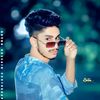 rahul_ariyan_0
