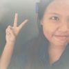 bq._.bxd