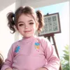 sosa.ali82