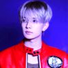 loverslilaaa_12hee