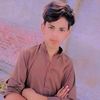 zahid.malik189