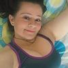 herleyliliana.gom