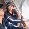 utuh.dika