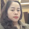 phng.phm2707