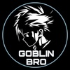 goblinbrogaming