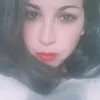 debobenabidez799