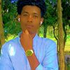 user4032340961262