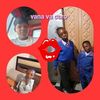 carolinedube781