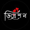 see____sk_15