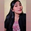 nona.kote