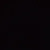 gabry_1399