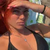 sara_egizio