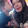 .citra241
