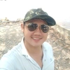 duong.nguyen7777