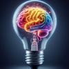 BrainBurster