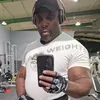 ashbowpatrice