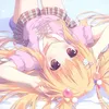 mmry_2