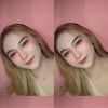 diniaulia039