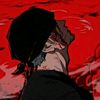 you_not_me_001