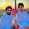 muhammadiftikhar75337