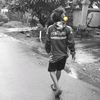paanr702