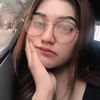 atun_laras