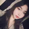 mmae.annn