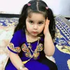 user2473201734861