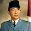 soekarno231