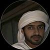 bohumaid2