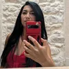 kthiri.basma.14