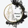 Shanya Hijab