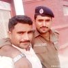 malikbabarali117