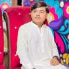 ayansoomro077