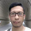 ta.dien.quang.chau