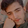 chaliasghar1122