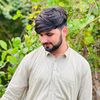 zahid.afridi763