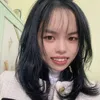 nguyn.uyen12