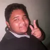 carlos.henrique6011