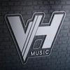 vhoang_music