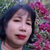 mamah.ayu38