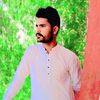 mirfan82833
