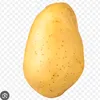 kikarales_yt