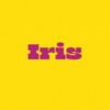 iris_bag