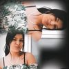 ana.ana.alexandra