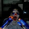 n0m3yfr34k31