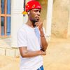 junior.whatever5