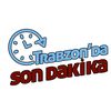 Trabzon'da Son Dakika Haber