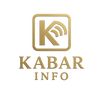 KABAR INFO!!