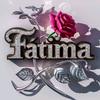 fatima47831